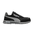 Puma PUMA 64.470.0 Rider Noir Bas S1PS