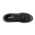 Puma PUMA 64.470.0 Rider Noir Bas S1PS