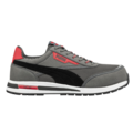 Puma PUMA 64.326.0 Rider Grey Low S1PS