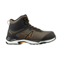 Albatros ALBATROS 63.526.0 Trailmaster Olive Mid S3S