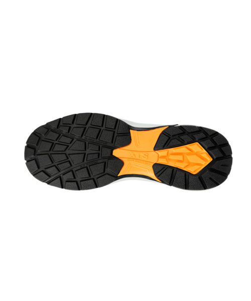 Albatros ALBATROS 63.526.0 Trailmaster Olive Mid S3S