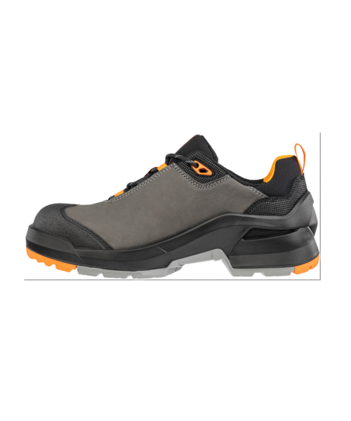 Albatros ALBATROS 64.802.0 Taraval Grey Low S3L