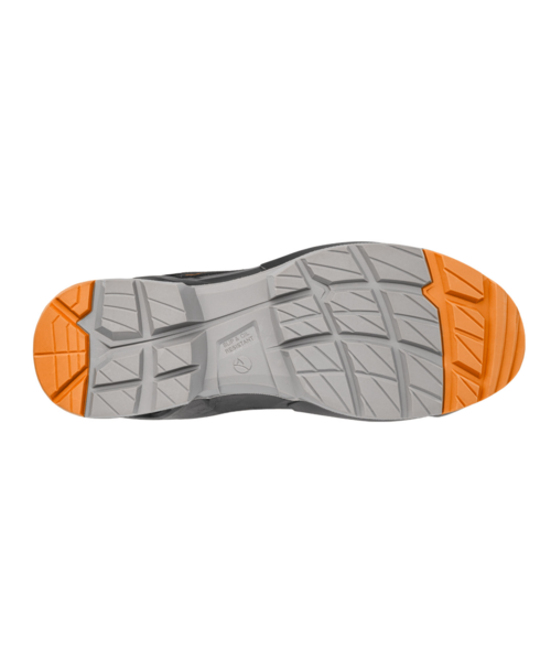 Albatros ALBATROS 64.802.0 Taraval Grey Low S3L