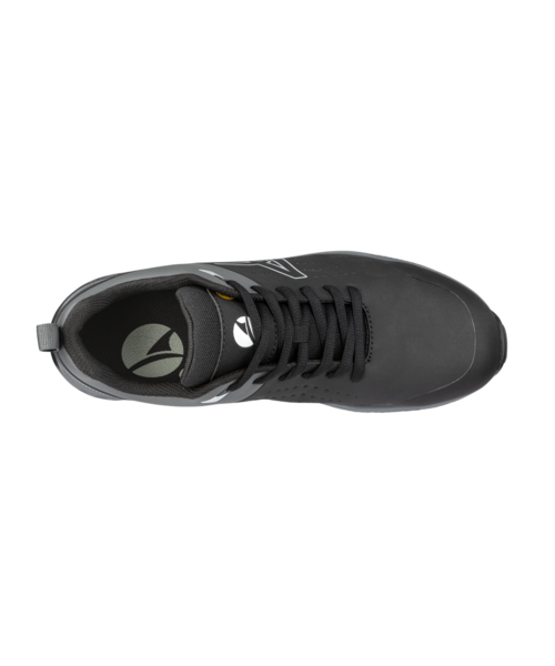 Albatros ALBATROS 64.640.0 Vigor 2 Impulse Black Low S3S