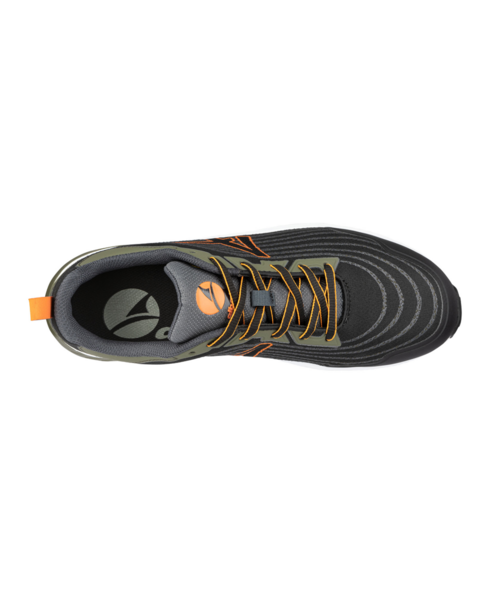 Albatros ALBATROS 64.644.0 Wave Impulse Low S1PS