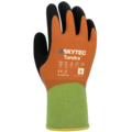 Skytec  Gants en latex imperméables et thermiques Tundra