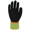 Skytec  Gants en latex imperméables et thermiques Tundra