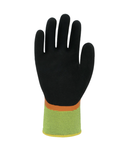 Skytec  Gants en latex imperméables et thermiques Tundra