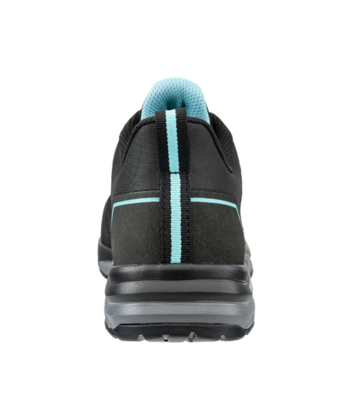 Albatros ALBATROS 64.524.0 Twist Blue Wns Low S1PS