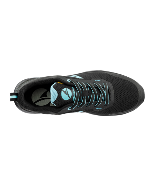 Albatros ALBATROS 64.524.0 Twist Blue Wns Low S1PS