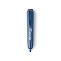 Retreeva  Detecteerbare intrekbare Dry-Wipe marker