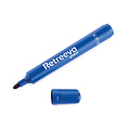 Retreeva  Detecteerbare Dry-Wipe marker