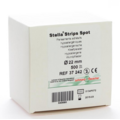 STELLASTRIPS spot hypoallergénique 22 mm