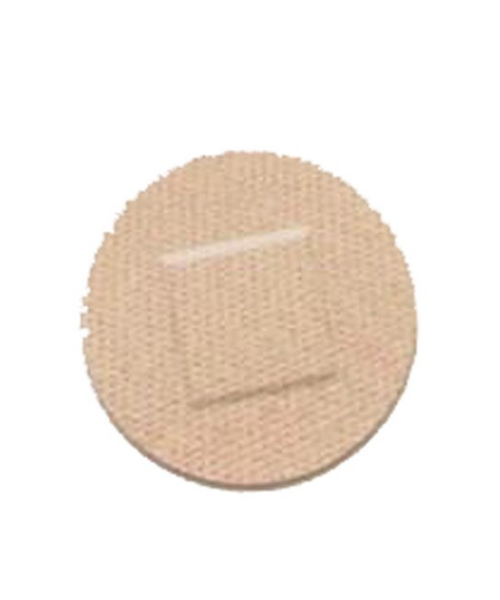 STELLASTRIPS spot hypoallergénique 22 mm