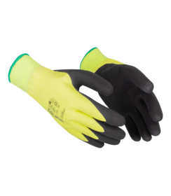 GUIDE 590W gants d'hiver imperméables