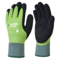 Skytec  TRC 850 waterafstotende, thermische en snijbestendige handschoen
