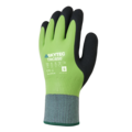Skytec  TRC 850 waterafstotende, thermische en snijbestendige handschoen