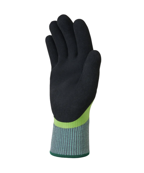 Skytec  TRC 850 waterafstotende, thermische en snijbestendige handschoen