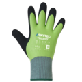 Skytec  Gant TRC 850 hydrofuge, thermique et résistant aux coupures