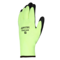 Skytec  EMG 848 Winterhandschoen met Crinkle Latex