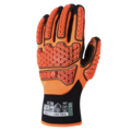 Skytec  Gants de frappe Torq Sirocco Xtra flexibles