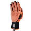 Skytec  Gants de frappe Torq Sirocco Xtra flexibles