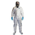 Chemsplash Chemsplash Cool 65 Coverall Type 5/6