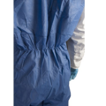 Chemsplash Chemsplash Cool 65 Coverall Type 5/6