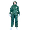 Chemsplash Chemsplash Pesticide AG MAX Coverall - Type 4B/5B/6B