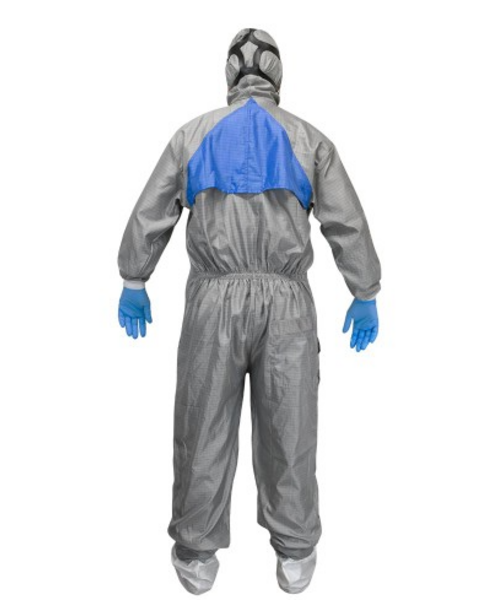 Chemsplash Chemsplash Herbruikbaar Verfpak