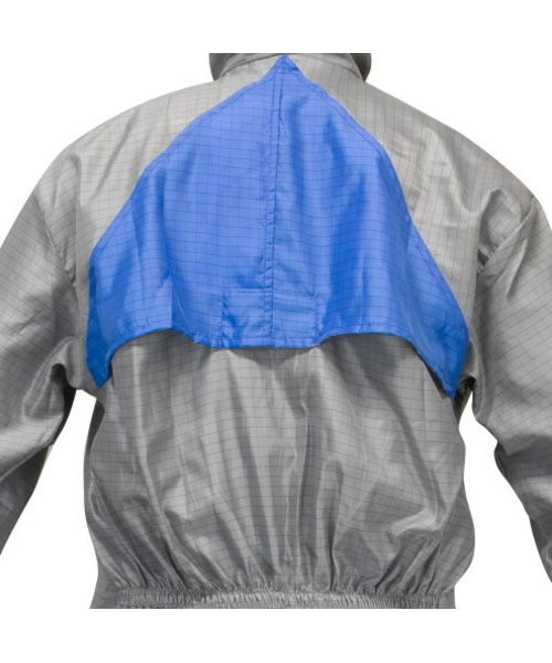 Chemsplash Chemsplash Kit de peinture réutilisable