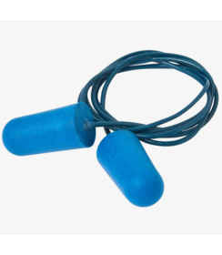 SKYTEC sota DP16 Foam detecteerbare oorpluggen