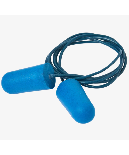 Skytec  SKYTEC sota DP16 Foam detecteerbare oorpluggen