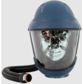 Sundström Sundström SR 575 helm met vizier