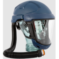 Sundström Casque Sundström SR 575 avec visière