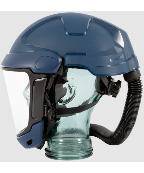 Sundström Casque Sundström SR 575 avec visière