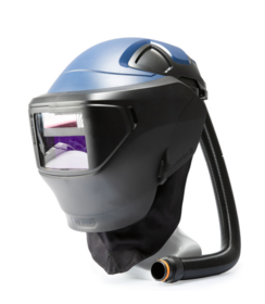 Visière de soudage SUNDSTRÖM SR 574/SR570 H06-6810