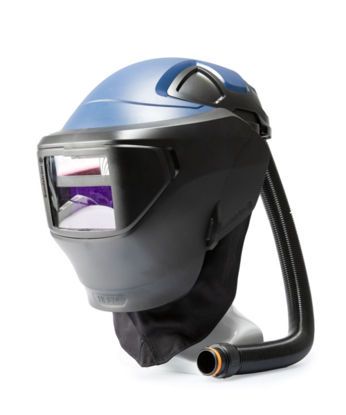 Sundström SUNDSTRÖM lasvizier SR 574/SR570 H06-6810