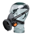 Sundström Demi-masque Sundström SR 900