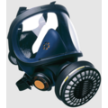 Sundström Masque intégral SUNDSTRÖM SR200 PC H01-1212