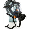 Sundström Masque intégral SUNDSTRÖM SR200 PC H01-1212