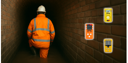 Une respiration sûre commence par une détection précoce - Faites confiance à Watchgas !