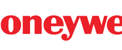 Honeywell