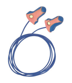 Honeywell Bouchon d'oreille H.Leight détecteur bouchon d'oreille LaserTrak