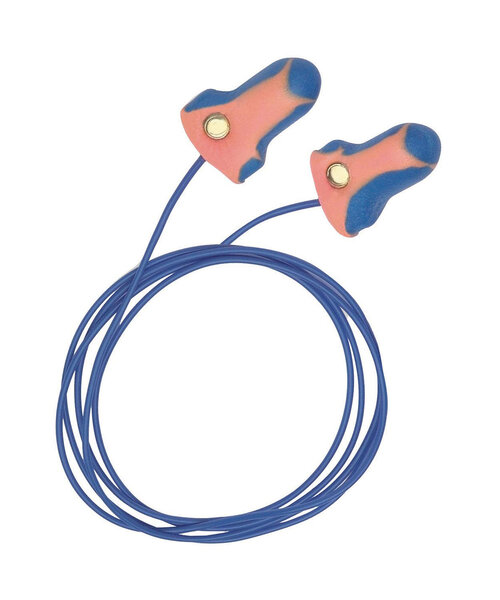 Honeywell Honeywell Bouchon d'oreille H.Leight détecteur bouchon d'oreille LaserTrak