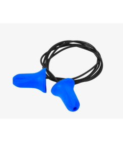 SKYTEC Sota DP23 oordoppen, SNR 19dB