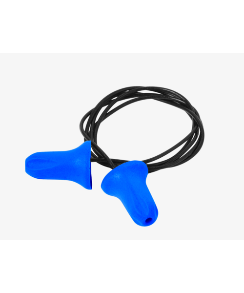 Skytec  Bouchons d'oreille SKYTEC Sota DP23, SNR 19 dB