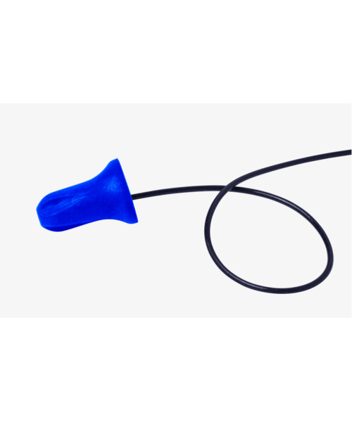 Skytec  Bouchons d'oreille SKYTEC Sota DP23, SNR 19 dB