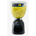 Skytec  SKYTEC Sota DP14 distributeur de bouchons d'oreille