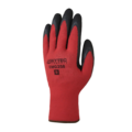 Skytec  EMG258 multipurpose handschoen nitril coating
